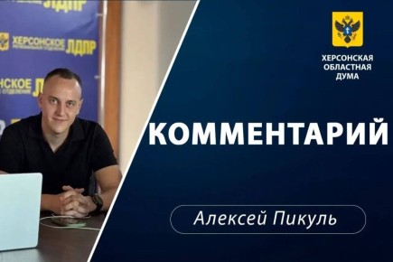 ��� ������� ����������� ���������� �������� � ���������� ������� � ����� ����������� ��� �������������� ������� ����� � ������� �������� �����?