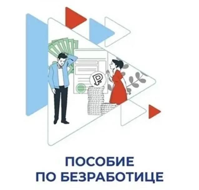 ��� ����� ����� �� ��������� ������� �� �����������