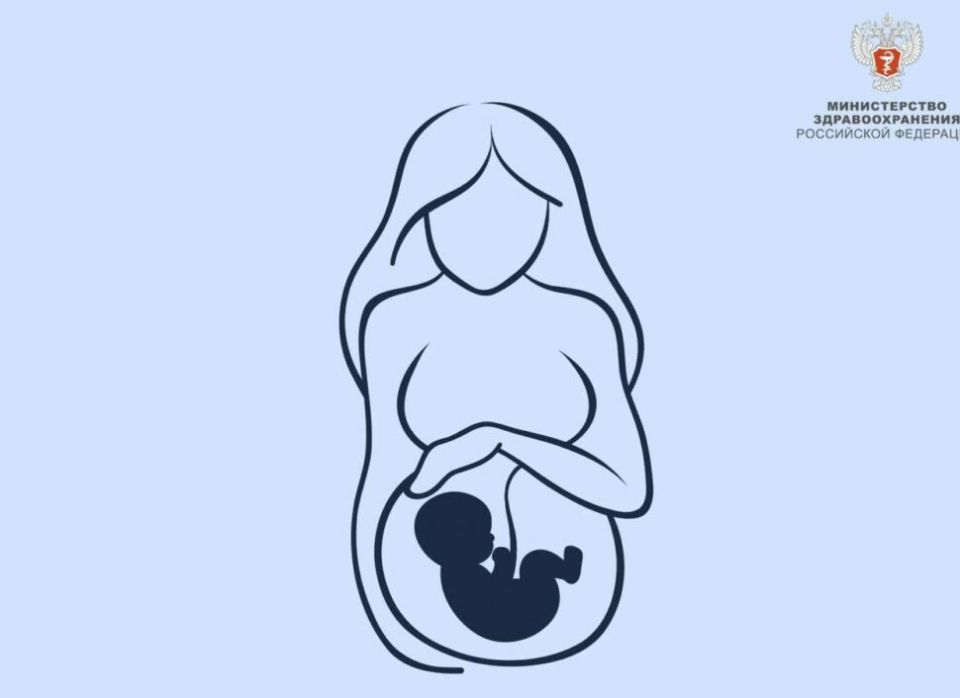 ��������� ������, ������� ��� ������� ����