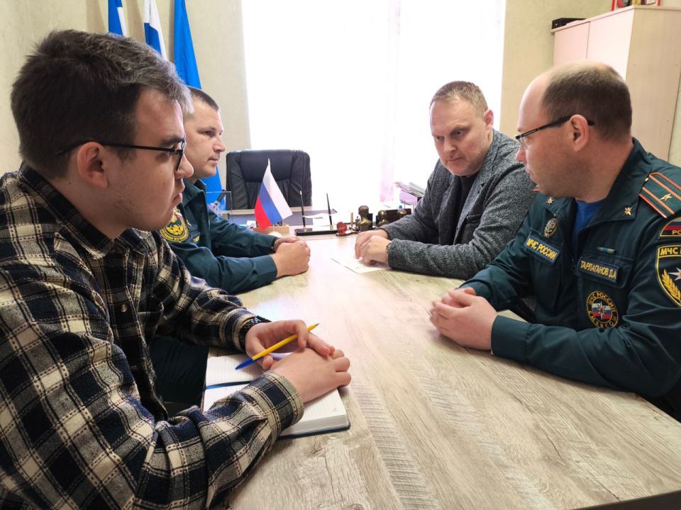 ������������ ���������� � ����������