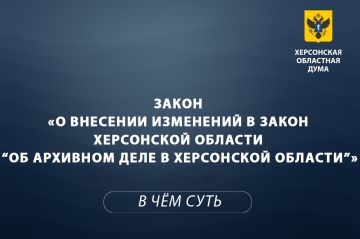 ��������� ���� �� 1 ������: ��������� � ������ �� �������� ���� � ���������� �������