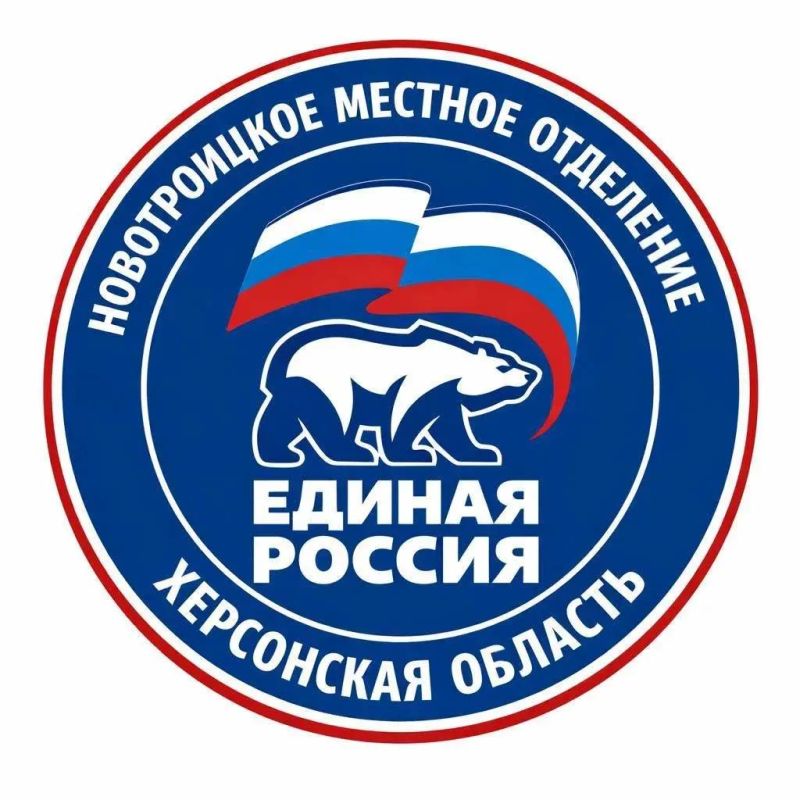 ��� ����� ������������� �������� ��������� ������ ������ ���������� ����������� �� ��������� � Max