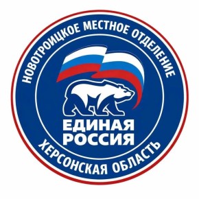 ��� ����� ������������� �������� ��������� ������ ������ ���������� ����������� �� ��������� � Max