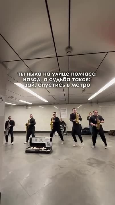 �� ������ ������������ ���� ������� � ������� ����� �������� ������