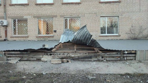 �� �������� � ���������� ������� ��� ������ ��� ����� ������ ������, ����� ������� ������