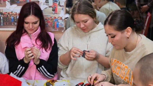 ��������� ��������� ��� ������� ������: � ��������� ������ ����� ������� ����