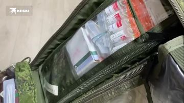 ����� � ������� ������� � ���� ����������� � ������: ��������� ������� ��������� ������� ������� �� ����������