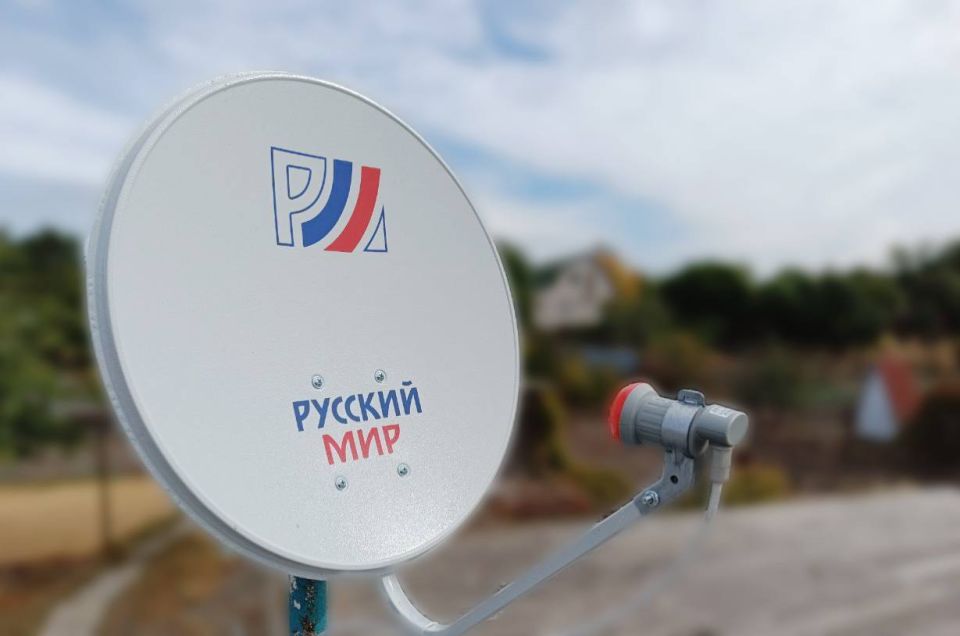 ������� ������������� � ����������, ������������ ������������� ������ ��������� ����