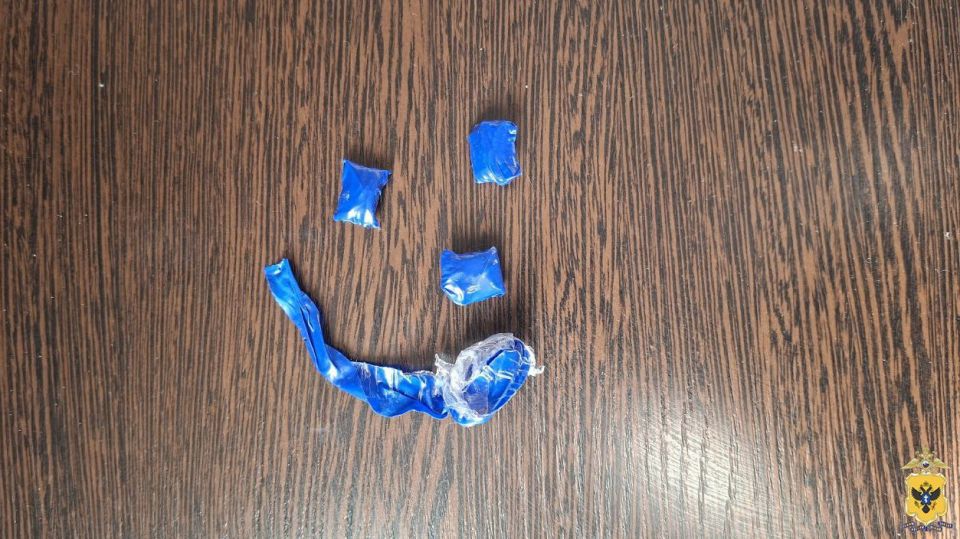 � ���������� ������ ���������� ������� � ��� ������ � 27-������� ������� ������������� ��������