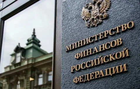 ����������� ������� � 2026 ����: ������ � �� ��� ����� ���������