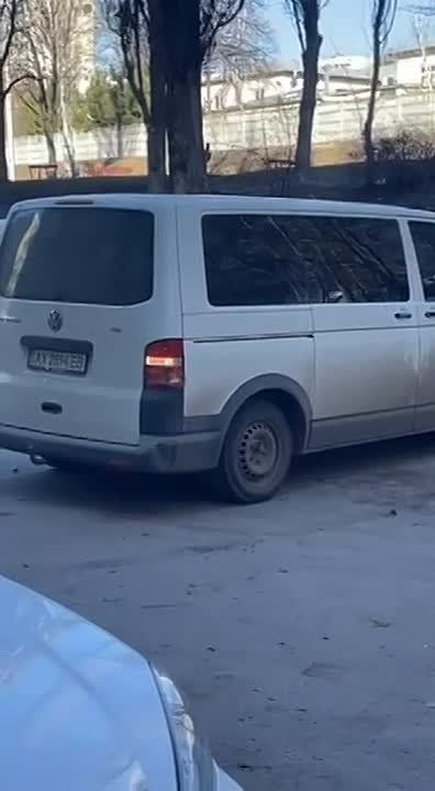 �������, ��� ��������, ��.�������, 181