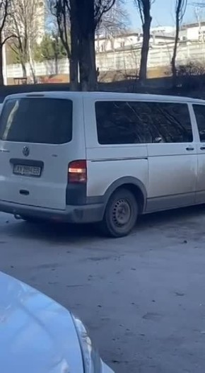 Харьков, мкр Салтовка, ул.Едности, 181