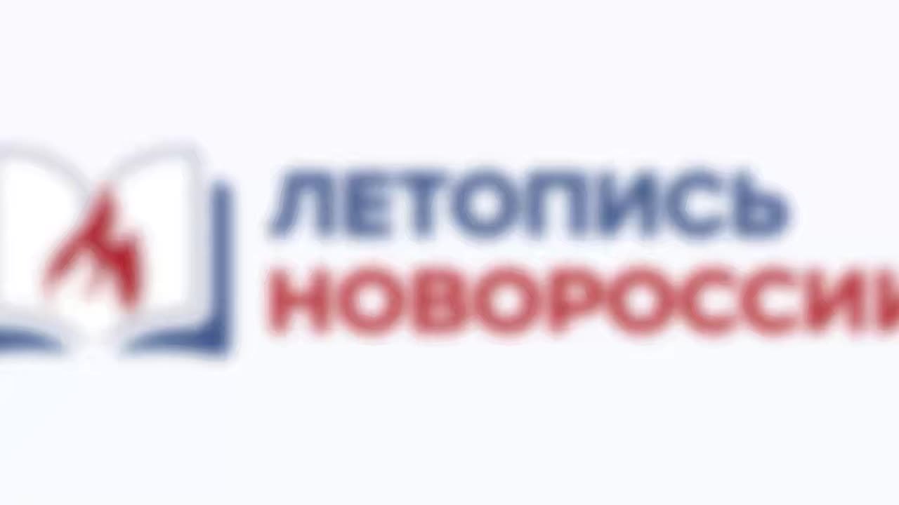 Призвание – служить: истории настоящих людей