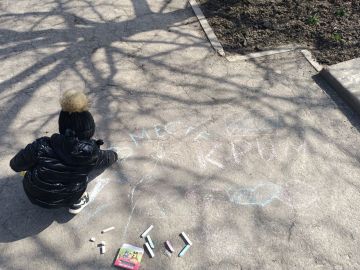 ������������� ������������ �������������� ����� � �������, ������� ������������ ���� ��������, ��� ���������� �������� ��������� ������ "������ ������", �������� ��������� �������� ����������!