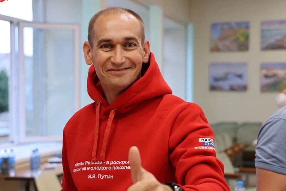 � ���������� ������� ��������� ������ ���������������