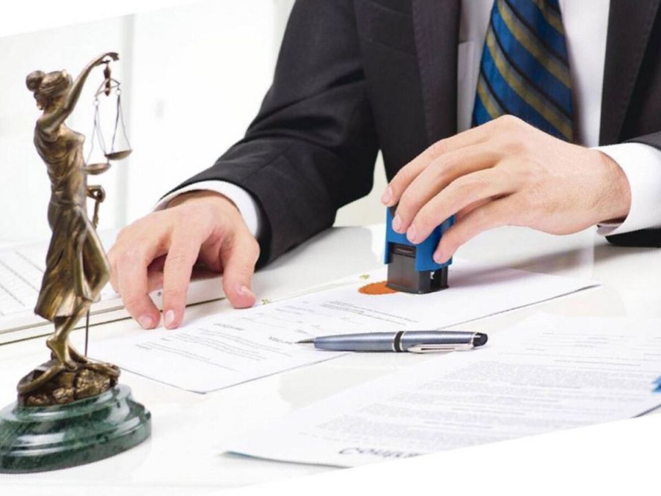 �������� ������: ������������ ������ ��������� � �������-����