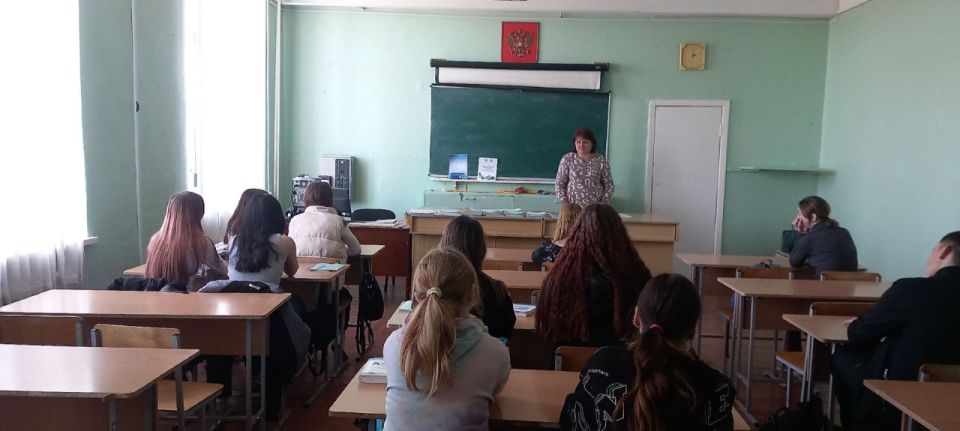 � ����������������� ��������� ��� ��� ���� �λ ������ ������������������ ����������� �� ����: �� ���� ������� ���������