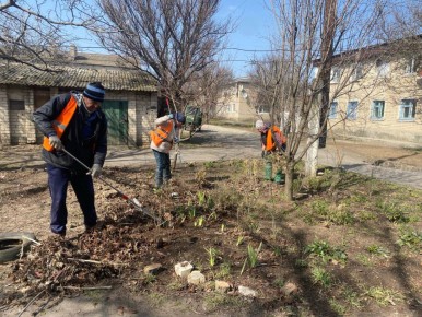 ������ �� ������ ����������� ���������� ��� �������������� ����������� �� �������� � ����������!