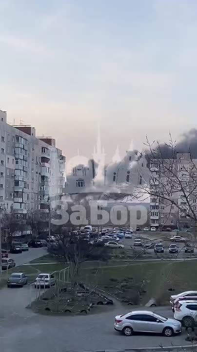 ������� ������ �� ���������� ������� 15 ����� - 16 ����� 2026 ����