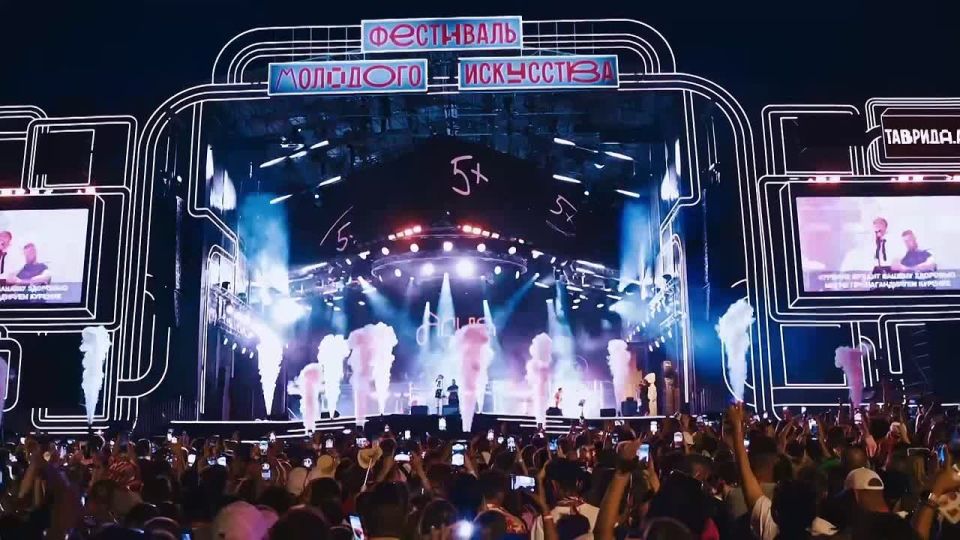 ���������� ������� ����� ������� � ���� �� ��������.��һ � ���������� ����-����� 2026: ����.��������� 2.0�