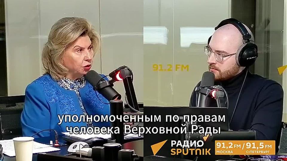 "����� �� ���� ���� �� ��� ������": ������� ����������� ����������, ��� �������������� �� ������ �������� �������� ���������� ������