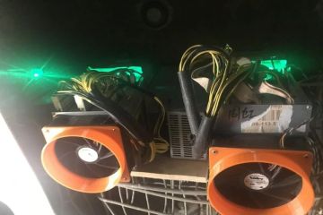 � ���������� ������� �������� ����� �������� �������� ��������