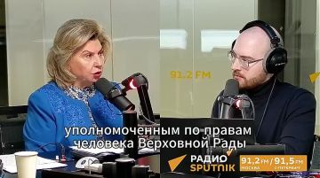 "����� �� ���� ���� �� ��� ������": ������� ����������� ����������, ��� �������������� �� ������ �������� �������� ���������� ������