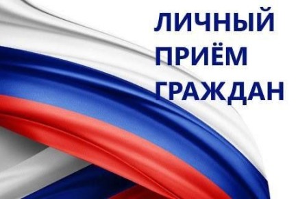 ���������� ����� ��������� ������������ ����������� �������� ����������������� ���������, ����������������� �������� � ����������� ���������� ������� ����� ������ ����� �������