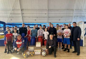 ������������� ���� ������� ������� ����������� ���������