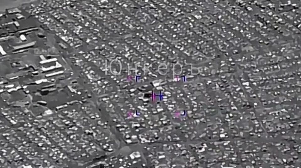 ������ ����� ���������� ���� � "������� ����" � �������