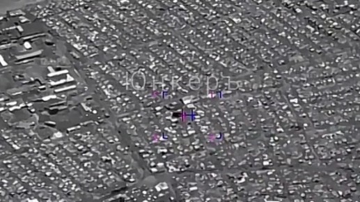 ������ ����� ���������� ���� � "������� ����" � �������