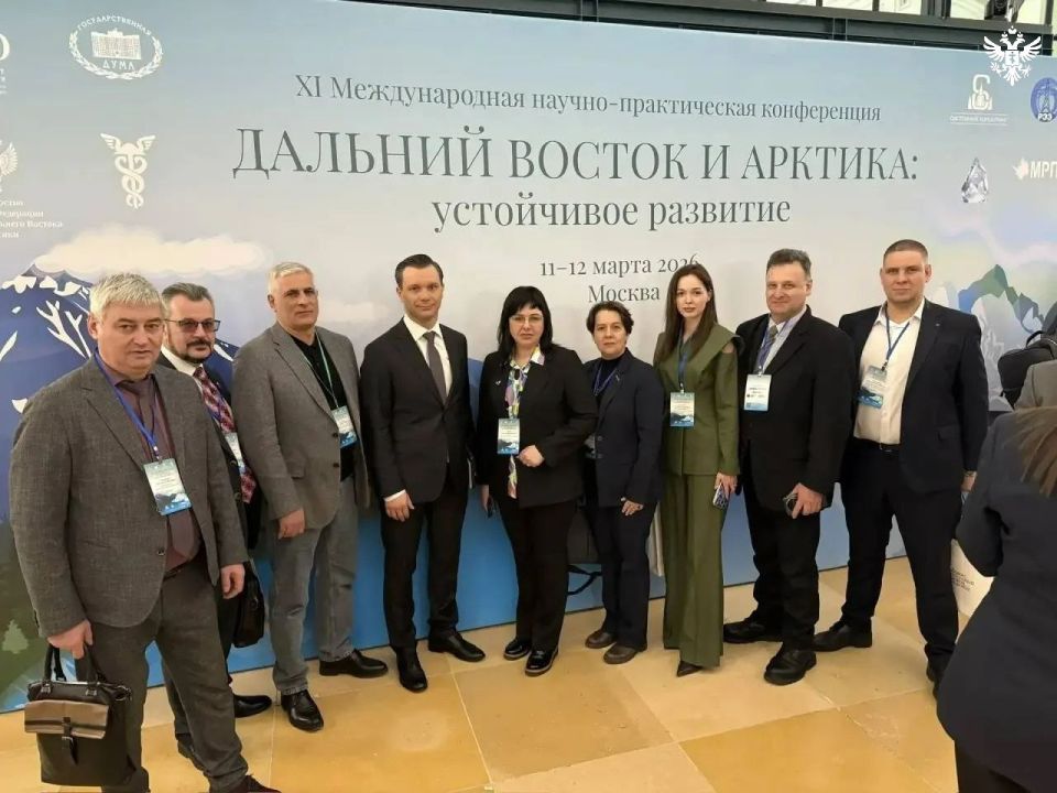 ��� ������ ������� � ����������� �� �������� �������� ������� � ������� � ������