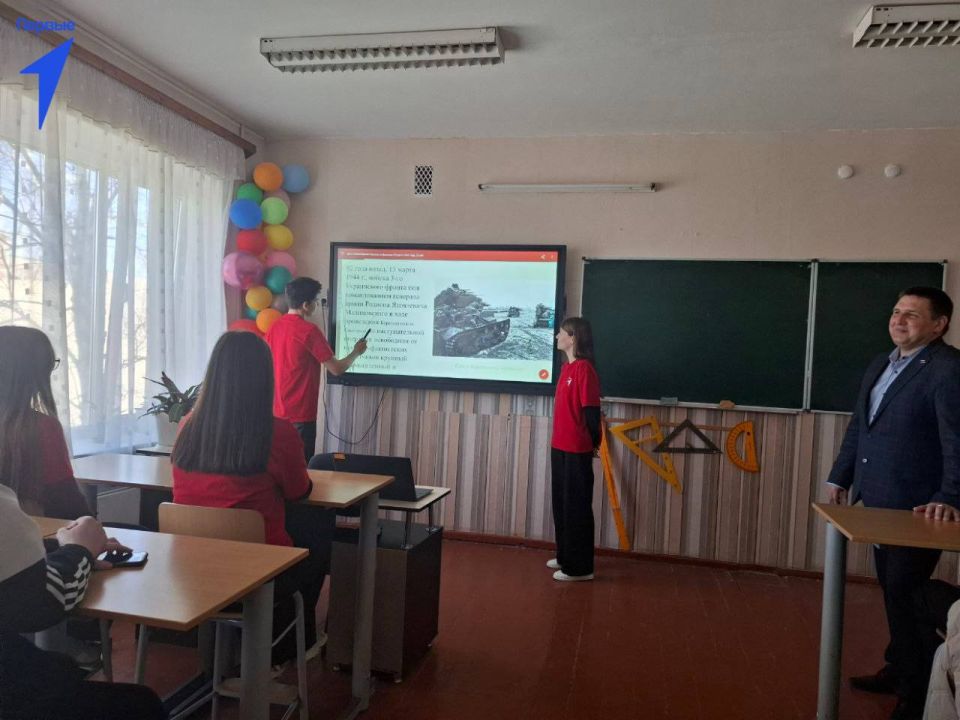 ������ ���������� ����� � 2 �������� �� ����� �� ��� ������������ �������