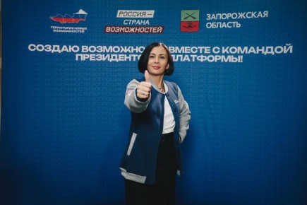 ����� 60 ����������� � ���������� �������� ������ ������ ����� ������������ ��� �������� ������� �������� � ����������