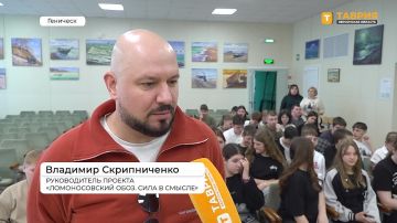 � ���������� ����� �3 ������ ������ � ������ ������� "������������� ����