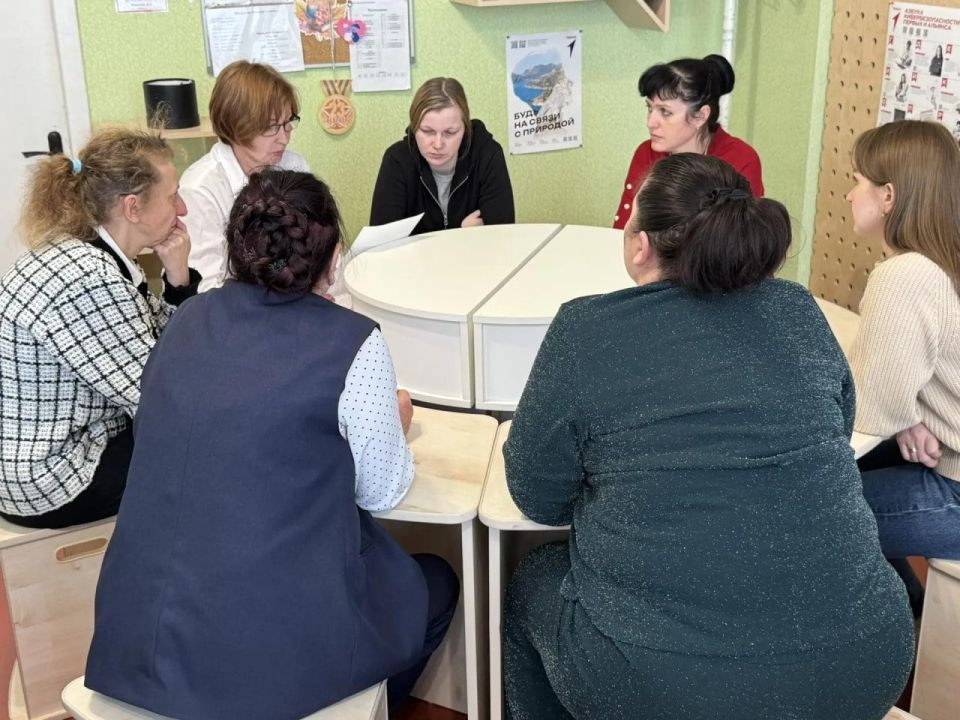 ��������� ������������ ������ � ���������� ����� ����������� ��