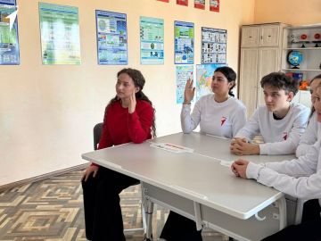 ������ ������������� ����� ������� ������� � ����� ����� ������ � ���� ��������