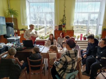 � ���������� ������� ������ ������������� �������