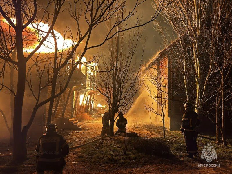 � ���������� ����� �������� ����� ������ ������ ��� ���������� ����������