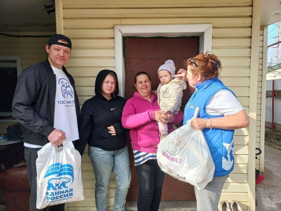 � ���� ������ ��� ��������� ��� ������ ��������� ������������ ������ ������������� � �������� ������� ������� �������