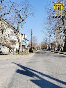 ��� ������� ������� ������ � �������� ����� ��� ����� ��������, ������ � ����� ������, �������� �� ������������ ������