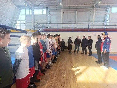 ���� �� �������������� ���� �������� ������� ����������� ���������