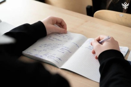 � ��������� ������ ������ ������ ������������ �����