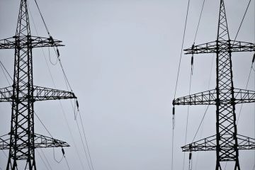 ����� ��� 50 ���������� ������� ���������� ��������� ��� ����� � 16 �� 27 �����