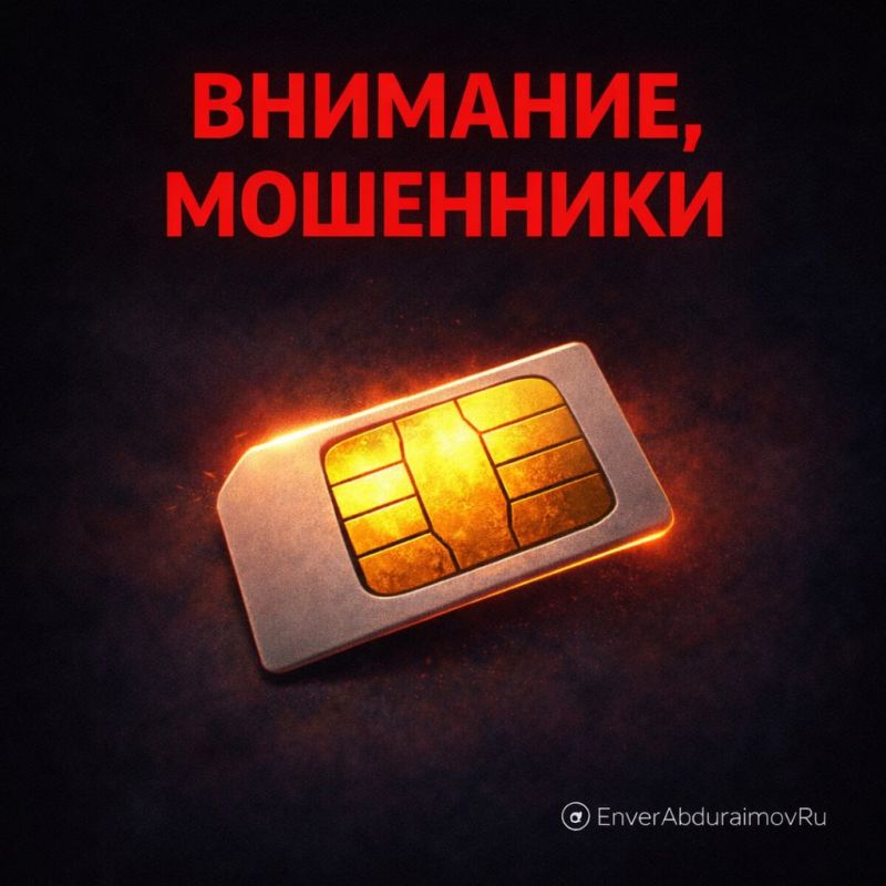 ����� ����������: ��������� ���������� ����� � ����������� ���-������: ����������� �������� ����� 120 ����� ������