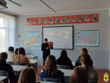 ����������� ���������� ���� ���������������� ����������� ����������� ��� ���������������� ���������� �������