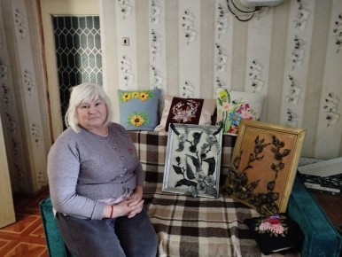 ������, ������� ��������� �������