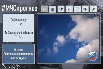 16 ����� � ������ ��������: