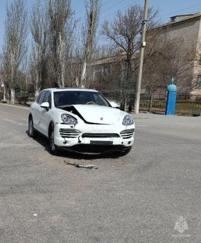 � ��������� ��������� ���. � ���� �������� ��������� ���������� � ����� ������������