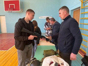 � �������� �������� ��������� ��������� ������� ����������